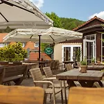 Ettrich & Elbresort Hotel Rathen