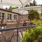 Hotel Ettrich & Elbresort Rathen