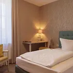 Ettrich & Elbresort 酒店 库洛特拉森