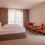 Ettrich & Elbresort 3* Rathen