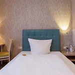 Ettrich & Elbresort Hotel