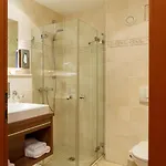 فندق Ettrich & Elbresort