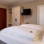 Ettrich & Elbresort Hotel