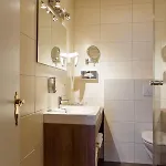 Ettrich & Elbresort Hotel