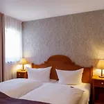 Ettrich & Elbresort 3* 库洛特拉森