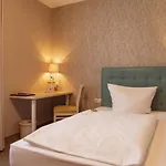 فندق Ettrich & Elbresort 3*
