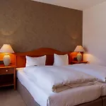 Ettrich & Elbresort Hotel 3*