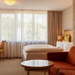Ettrich & Elbresort 3* Курорт-Ратен