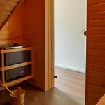 Ettrich & Elbresort 3* Курорт-Ратен