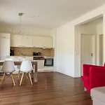 Ettrich & Elbresort فندق