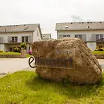 Ettrich & Elbresort Hotel Rathen