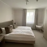 Ettrich & Elbresort Hotel