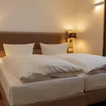 Hotel Ettrich & Elbresort