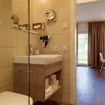 Ettrich & Elbresort فندق راثين