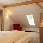 Ettrich & Elbresort Курорт-Ратен