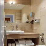 Ettrich & Elbresort 3*