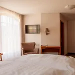 فندق Ettrich & Elbresort