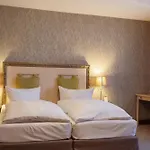 Ettrich & Elbresort Hotel Rathen