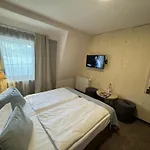 فندق Ettrich & Elbresort راثين