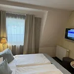 Ettrich & Elbresort 库洛特拉森