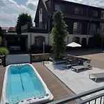 Ettrich & Elbresort Rathen