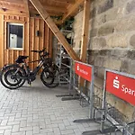 Ettrich & Elbresort Hotel