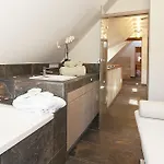 Ettrich & Elbresort