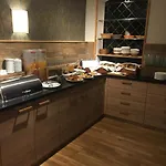 Ettrich & Elbresort 3*