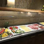 酒店 Ettrich & Elbresort 3*