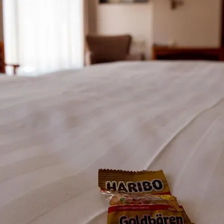 Ettrich & Elbresort
