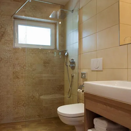 Ettrich & Elbresort Hotel Rathen