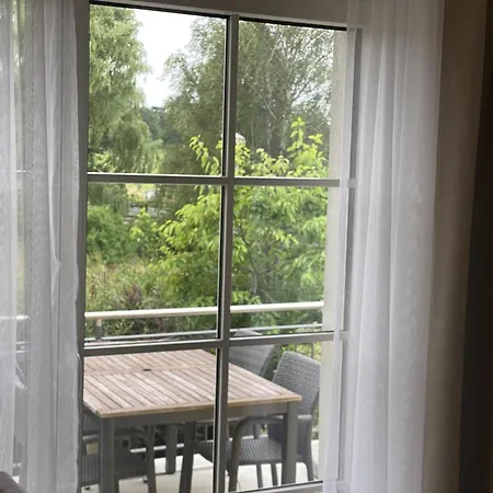 Ettrich & Elbresort Hotel Rathen