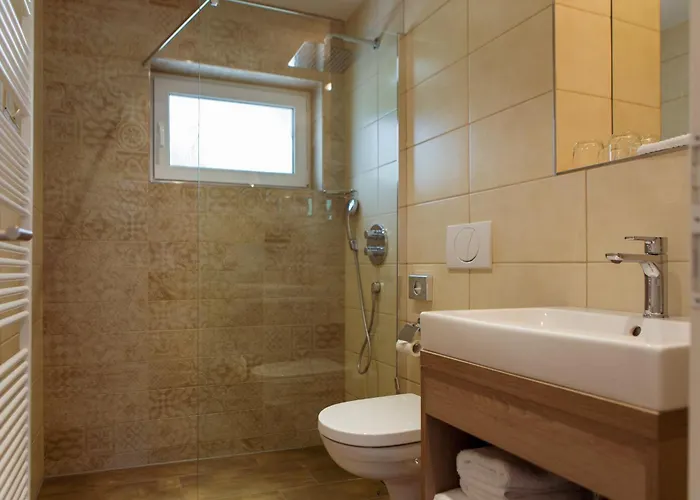 Ettrich & Elbresort Hotel Rathen